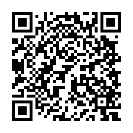 QR code for 1TD 049