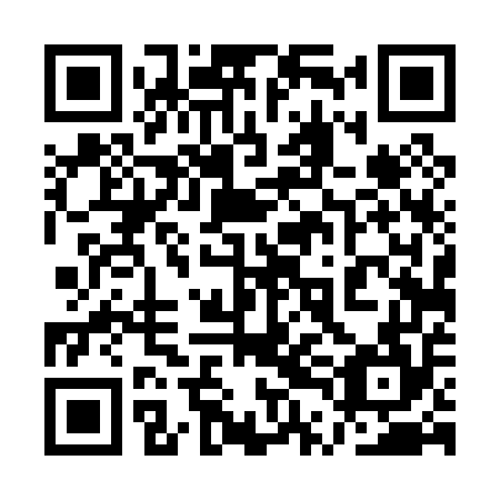QR code for 1TD 054