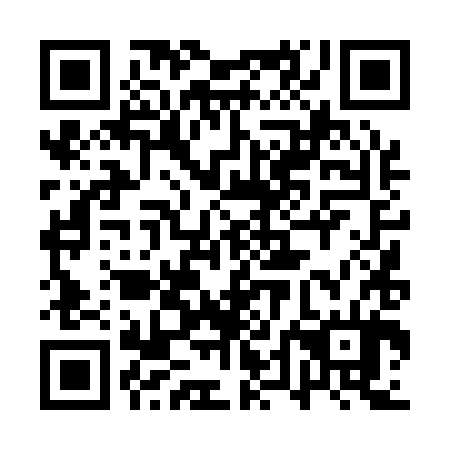 QR code for 1TD 184