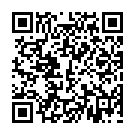 QR code for 1TD 250