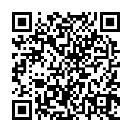 QR code for 1TD 340