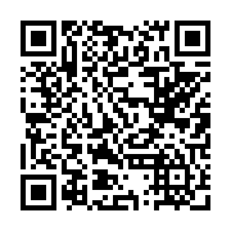 QR code for 1TD 605