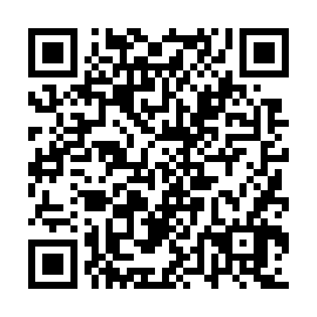 QR code for 1TD 766