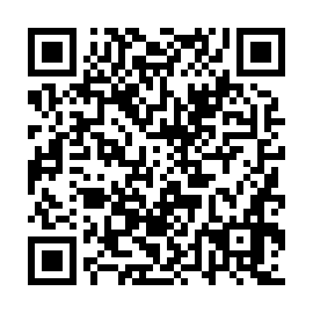 QR code for 1TD 876