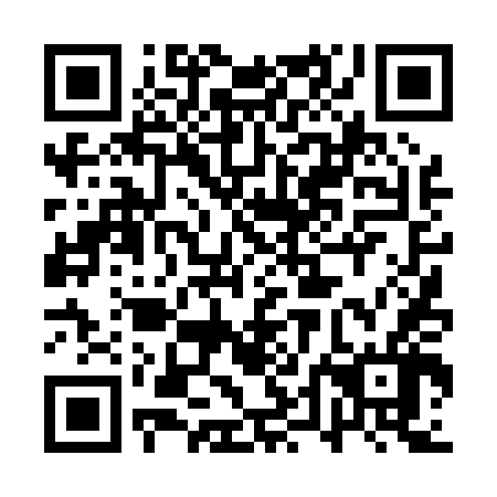 QR code for plate 1TD 046