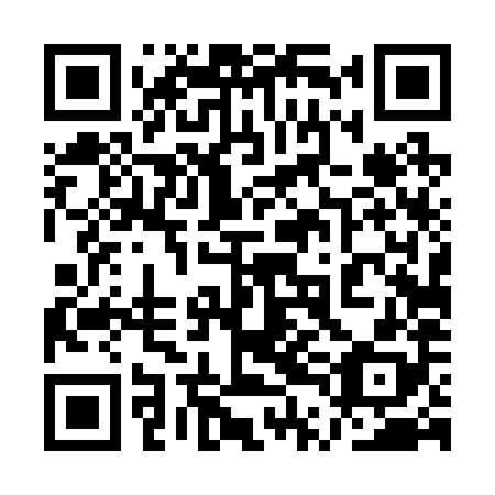 QR code for plate 1TD 288