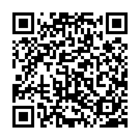 QR code for 1TD520