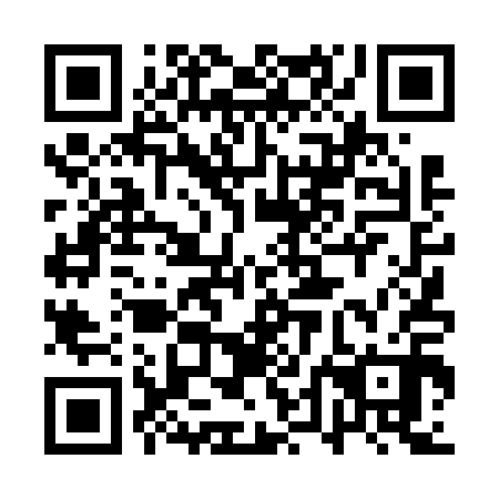 QR code for 1TD610