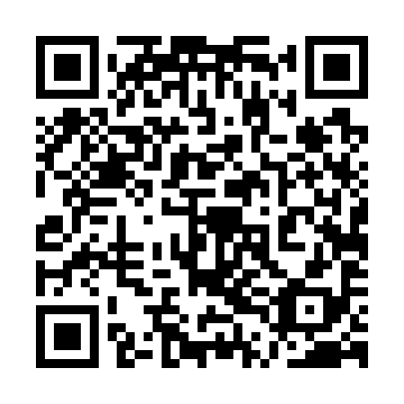 QR code for plate 1TD 798