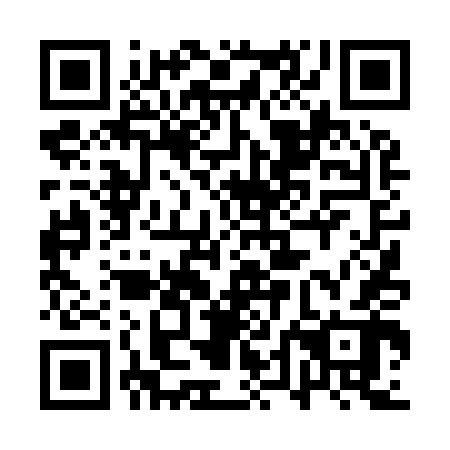 QR code for 1TD942