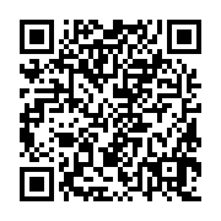 QR code for 1TE 186