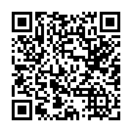 QR code for 1TE 355