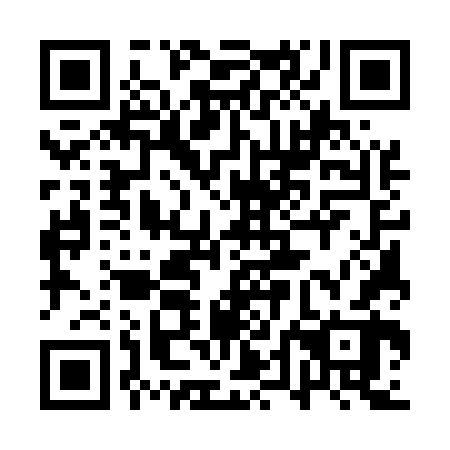 QR code for 1TE 562