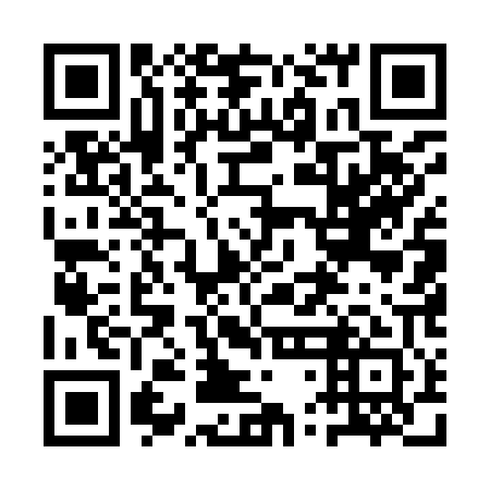 QR code for 1TE 901