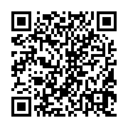 QR code for plate 1TE 047