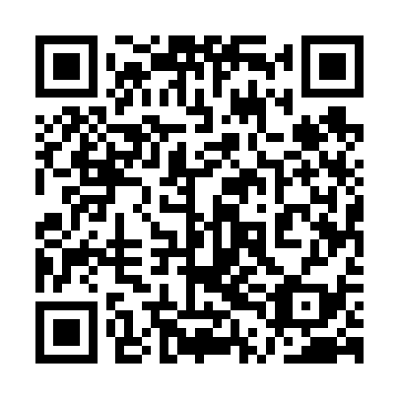 QR code for 1TE639
