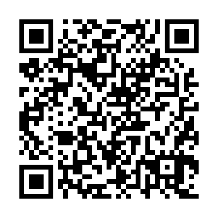 QR code for 1TF 067