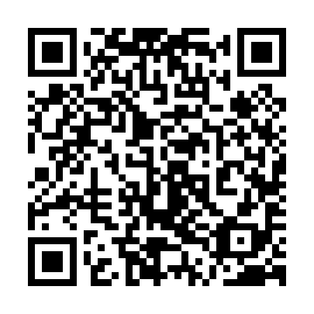 QR code for 1TF 098