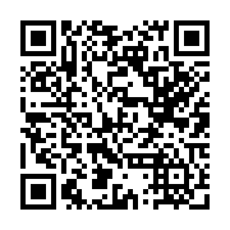 QR code for 1TF 304