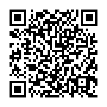 QR code for 1TF 562