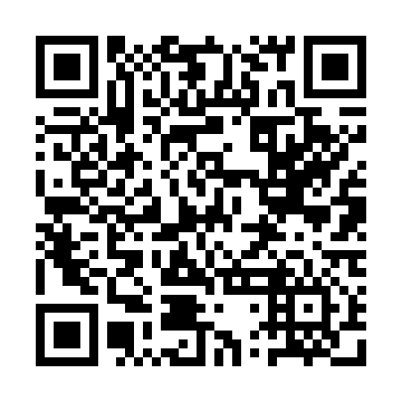QR code for 1TF 716
