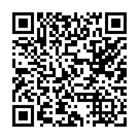 QR code for 1TF 811