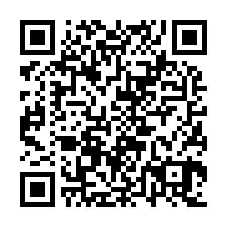 QR code for 1TF 920