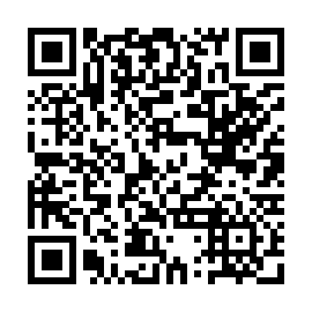 QR code for 1TF 936
