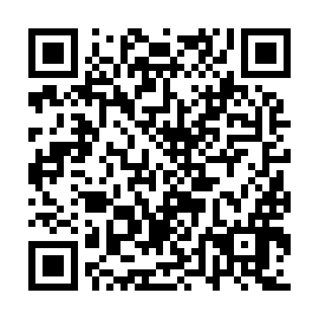 QR code for 1TF 996