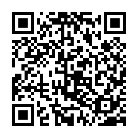 QR code for 1TF030