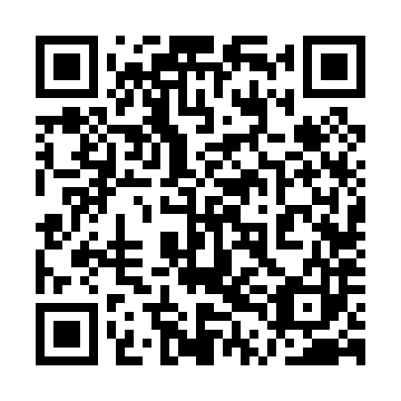 QR code for 1TF083
