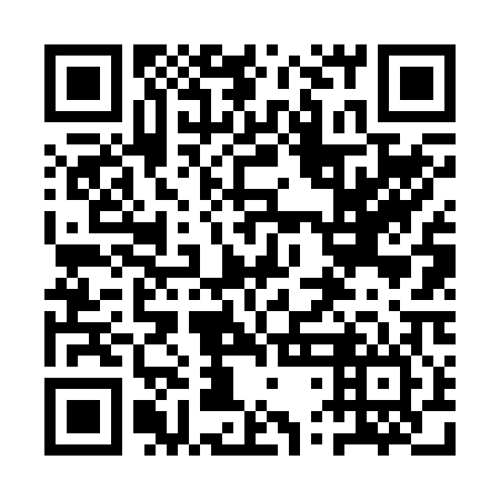 QR code for plate 1TF 206