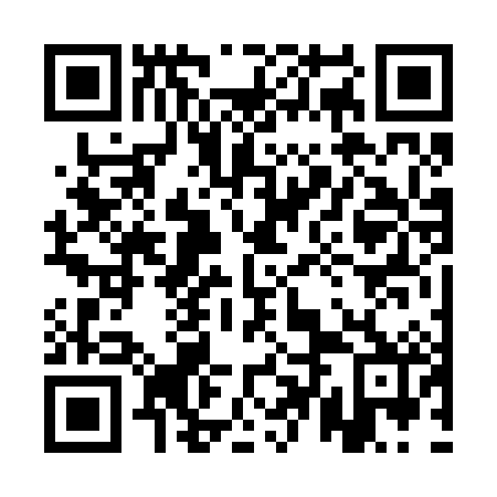 QR code for 1TF282