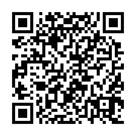 QR code for 1TF342