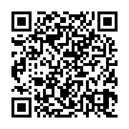 QR code for plate 1TF 929