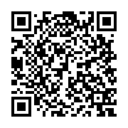 QR code for 1TG 132