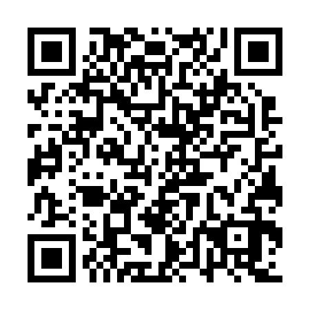 QR code for 1TG 232