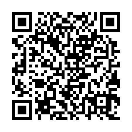 QR code for 1TG 315