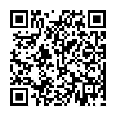 QR code for 1TG 343