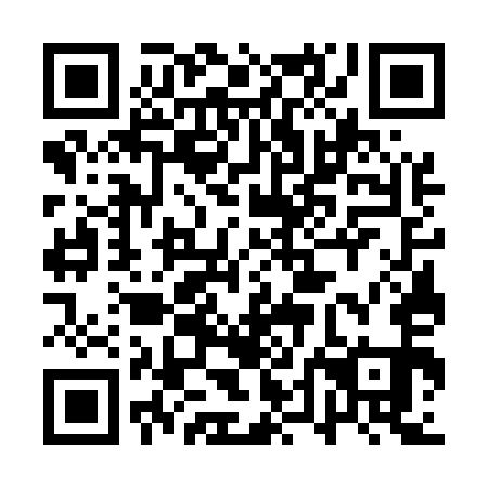 QR code for 1TG 551