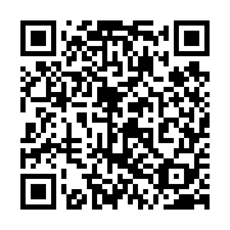 QR code for 1TG 659