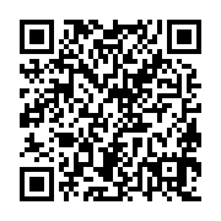 QR code for 1TG 895