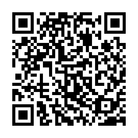 QR code for 1TG319