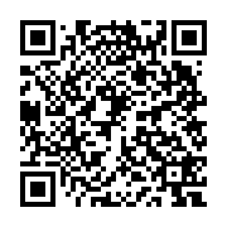 QR code for 1TG628