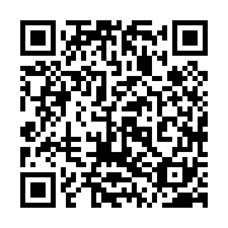 QR code for 1TH 071