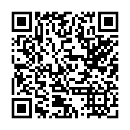 QR code for 1TH 229