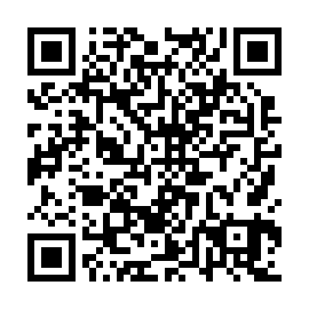 QR code for 1TH 261