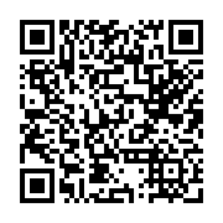 QR code for 1TH 361