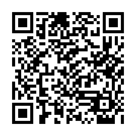 QR code for 1TH 373