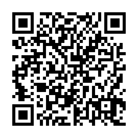 QR code for 1TH 526